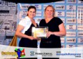 /album/galeria-de-fotos/categoria-personalidade-ester-koester-jpg/